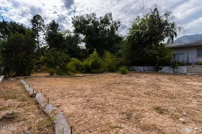 3041 Via Maderas Street, Altadena, CA 91001 - Photo 3