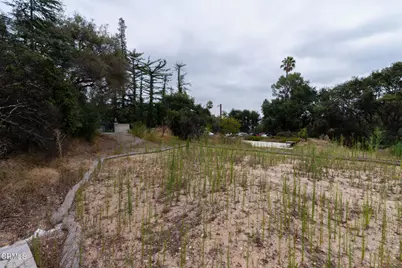 3041 Via Maderas Street, Altadena, CA 91001 - Photo 3