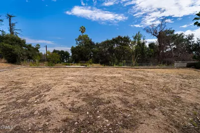 3041 Via Maderas Street, Altadena, CA 91001 - Photo 9