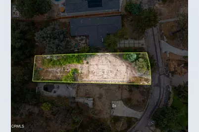 3041 Via Maderas Street, Altadena, CA 91001 - Photo 17