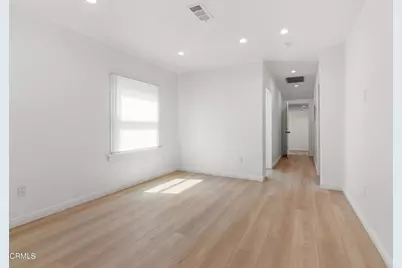 3609 4th Avenue, Los Angeles, CA 90018 - Photo 23