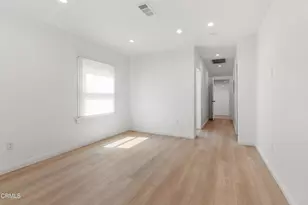 3609 4th Ave, Los Angeles, CA 90018 - Photo 23
