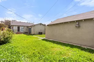 3609 4th Ave, Los Angeles, CA 90018 - Photo 41