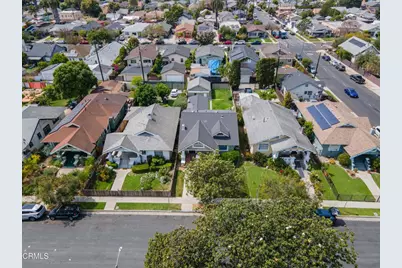 3609 4th Avenue, Los Angeles, CA 90018 - Photo 43
