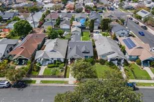 3609 4th Ave, Los Angeles, CA 90018 - Photo 43