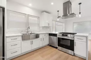 3609 4th Ave, Los Angeles, CA 90018 - Photo 5