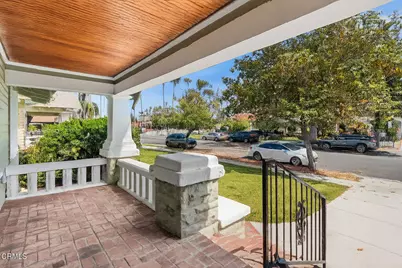 3609 4th Avenue, Los Angeles, CA 90018 - Photo 3