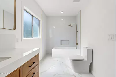 3609 4th Avenue, Los Angeles, CA 90018 - Photo 29