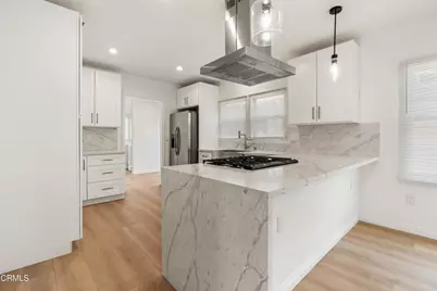 3609 4th Avenue, Los Angeles, CA 90018 - Photo 9