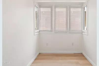 3609 4th Avenue, Los Angeles, CA 90018 - Photo 19