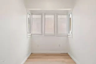 3609 4th Ave, Los Angeles, CA 90018 - Photo 19