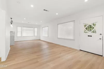 3609 4th Avenue, Los Angeles, CA 90018 - Photo 17