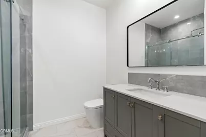 3609 4th Avenue, Los Angeles, CA 90018 - Photo 35