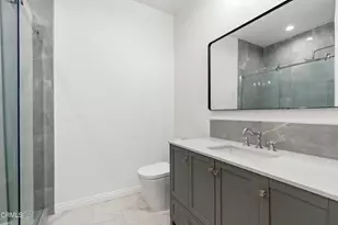 3609 4th Ave, Los Angeles, CA 90018 - Photo 35