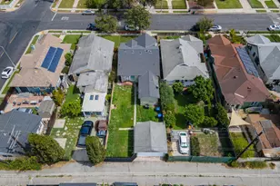 3609 4th Ave, Los Angeles, CA 90018 - Photo 47