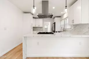 3609 4th Ave, Los Angeles, CA 90018 - Photo 11