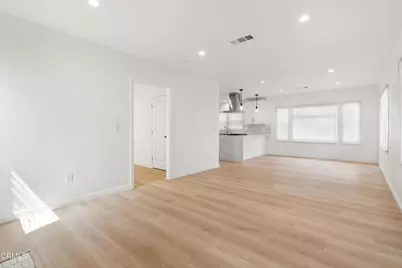 3609 4th Avenue, Los Angeles, CA 90018 - Photo 15