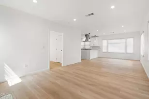 3609 4th Ave, Los Angeles, CA 90018 - Photo 15