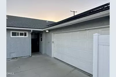 6351 Sherman Way, Buena Park, CA 90620 - Photo 3