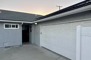 6351 Sherman Way, Buena Park, CA 90620 - Photo 3