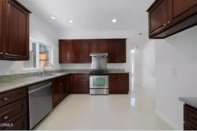 6164 Mesa Avenue, Los Angeles, CA 90042 - Photo 13