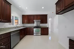 6164 Mesa Ave, Los Angeles, CA 90042 - Photo 13