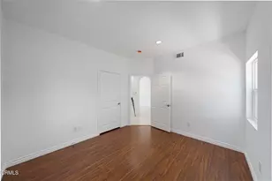 6164 Mesa Ave, Los Angeles, CA 90042 - Photo 17