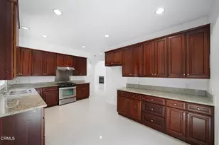 6164 Mesa Ave, Los Angeles, CA 90042 - Photo 15