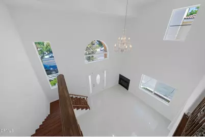 6164 Mesa Avenue, Los Angeles, CA 90042 - Photo 29