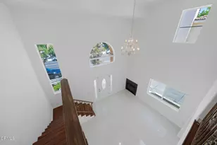 6164 Mesa Ave, Los Angeles, CA 90042 - Photo 29