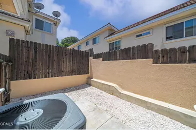 6164 Mesa Avenue, Los Angeles, CA 90042 - Photo 31