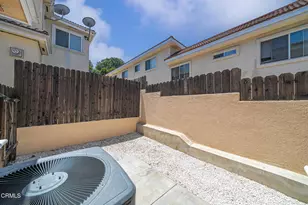 6164 Mesa Ave, Los Angeles, CA 90042 - Photo 31