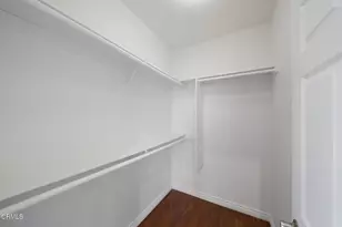 6164 Mesa Ave, Los Angeles, CA 90042 - Photo 23