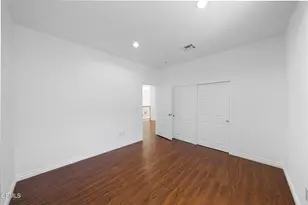6164 Mesa Ave, Los Angeles, CA 90042 - Photo 25