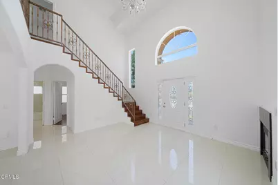 6164 Mesa Avenue, Los Angeles, CA 90042 - Photo 7