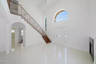 6164 Mesa Ave, Los Angeles, CA 90042 - Photo 7