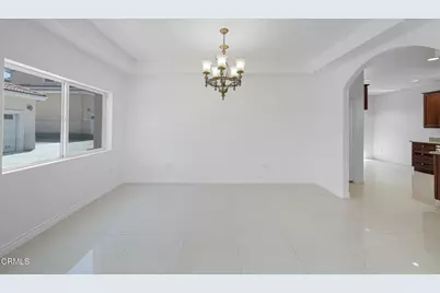6164 Mesa Avenue, Los Angeles, CA 90042 - Photo 9