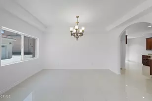 6164 Mesa Ave, Los Angeles, CA 90042 - Photo 9