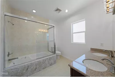 6164 Mesa Avenue, Los Angeles, CA 90042 - Photo 21