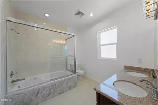 6164 Mesa Ave, Los Angeles, CA 90042 - Photo 21