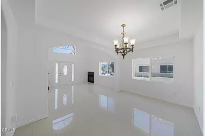 6164 Mesa Avenue, Los Angeles, CA 90042 - Photo 11