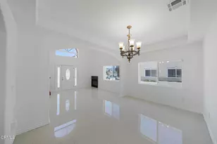 6164 Mesa Ave, Los Angeles, CA 90042 - Photo 11