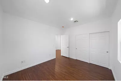 6164 Mesa Avenue, Los Angeles, CA 90042 - Photo 27