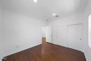 6164 Mesa Ave, Los Angeles, CA 90042 - Photo 27