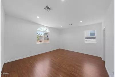6164 Mesa Avenue, Los Angeles, CA 90042 - Photo 19