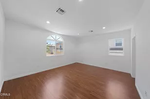 6164 Mesa Ave, Los Angeles, CA 90042 - Photo 19