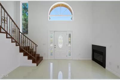 6164 Mesa Avenue, Los Angeles, CA 90042 - Photo 5