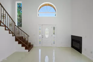 6164 Mesa Ave, Los Angeles, CA 90042 - Photo 5