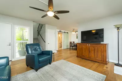 10059 Aspen Circle, Santa Fe Springs, CA 90670 - Photo 7