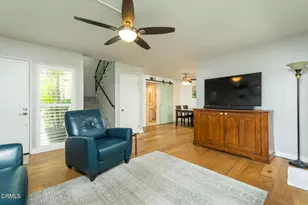 10059 Aspen Cir, Santa Fe Springs, CA 90670 - Photo 7